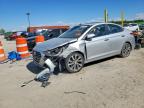 HYUNDAI ACCENT 2019