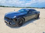 CHEVROLET CAMARO 2011