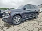 FORD EXPEDITION 2025