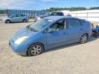 TOYOTA PRIUS 2005