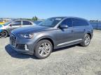 AUDI Q7 2021