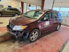 HONDA ODYSSEY 2012
