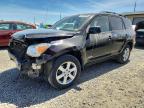 TOYOTA RAV4 2007