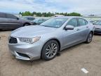 ACURA TLX 2018
