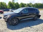 INFINITI QX60 2019