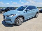 INFINITI QX50 2024