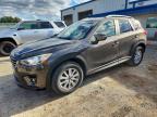MAZDA CX-5 2016