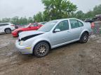 VOLKSWAGEN JETTA 2003