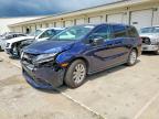 HONDA ODYSSEY 2019
