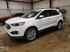FORD EDGE 2024