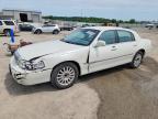 LINCOLN TOWN CAR 2004