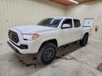 TOYOTA TACOMA 2022