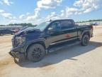 GMC SIERRA 2025