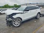 LAND ROVER RANGE ROVER VELAR 2026