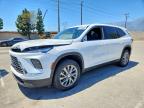 BUICK ENCLAVE 2026