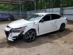 NISSAN ALTIMA 2025