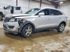 LINCOLN MKC 2017