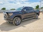 GMC SIERRA 2025