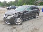 ACURA RDX 2016