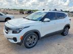 KIA SELTOS 2021