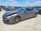 MASERATI QUATTROPORTE 2016