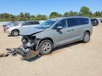 CHRYSLER PACIFICA 2023