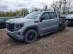 GMC SIERRA 2024