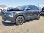 KIA NIRO 2025