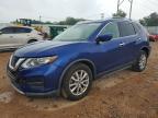 NISSAN ROGUE 2019