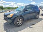 TOYOTA RAV4 2010