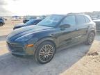 PORSCHE CAYENNE 2021
