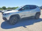 JEEP COMPASS 2024