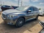 INFINITI QX60 2015