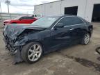 CADILLAC ATS 2016