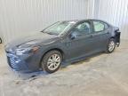 TOYOTA CAMRY 2026