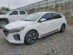 HYUNDAI IONIQ 2017
