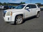 GMC TERRAIN 2013