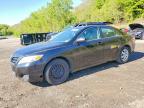 TOYOTA CAMRY 2011