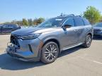 INFINITI QX60 2024