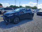 HONDA CR-V 2020