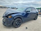 MAZDA CX-30 2024