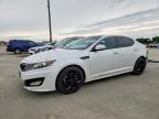 KIA OPTIMA 2011