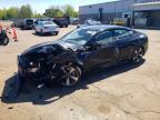 AUDI A5 2020