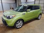 KIA SOUL 2016