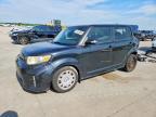 SCION XB 2015