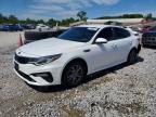 KIA OPTIMA 2020