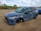 FORD ESCAPE 2024