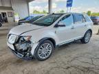 LINCOLN MKX 2013