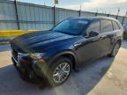 MAZDA CX-90 2025