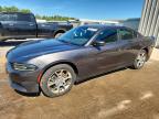 DODGE CHARGER 2017